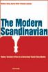 http://myshop.s3-external-3.amazonaws.com/shop2176300.pictures.The Modern Scandinavian.jpg